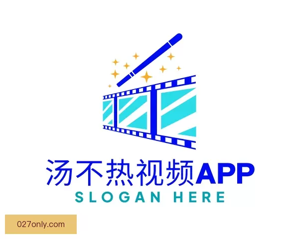 认识汤不热视频app